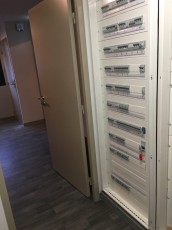 foirfouille-chaumont-haute-marne-électricité-13